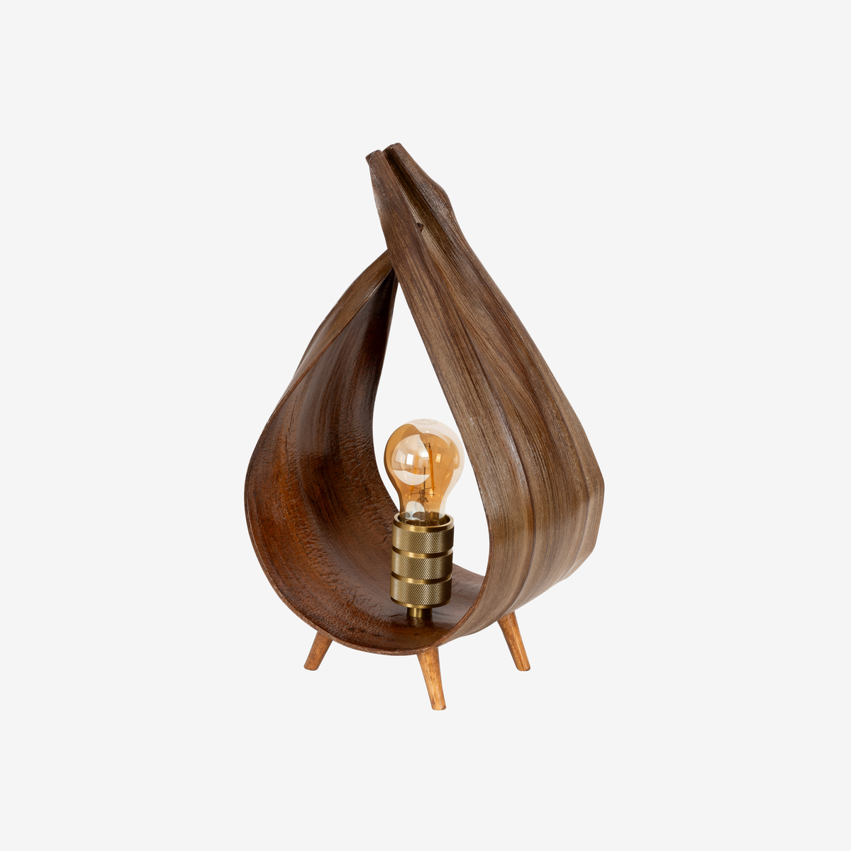 Aura No.2 Abajur