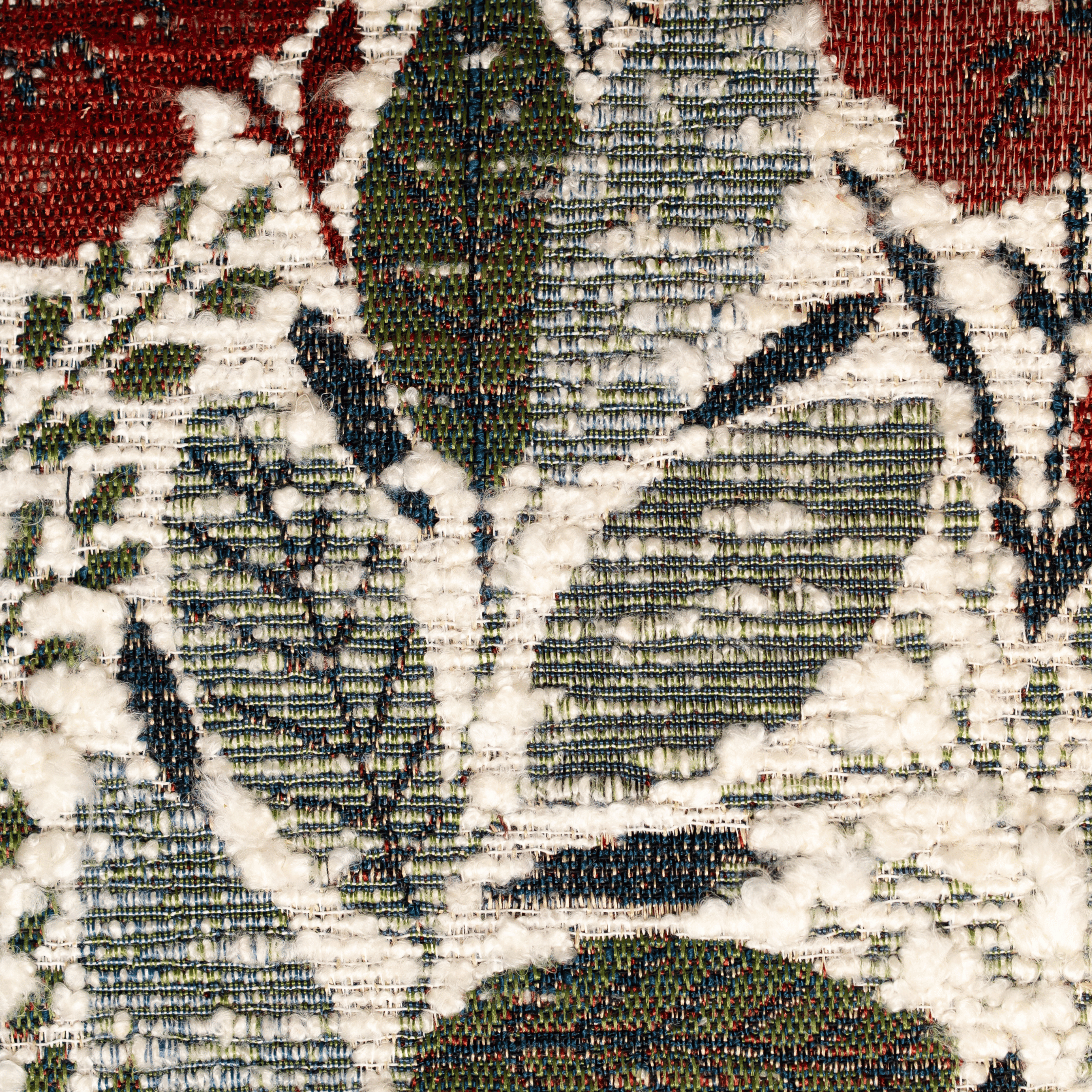 Dıa Puf No.2