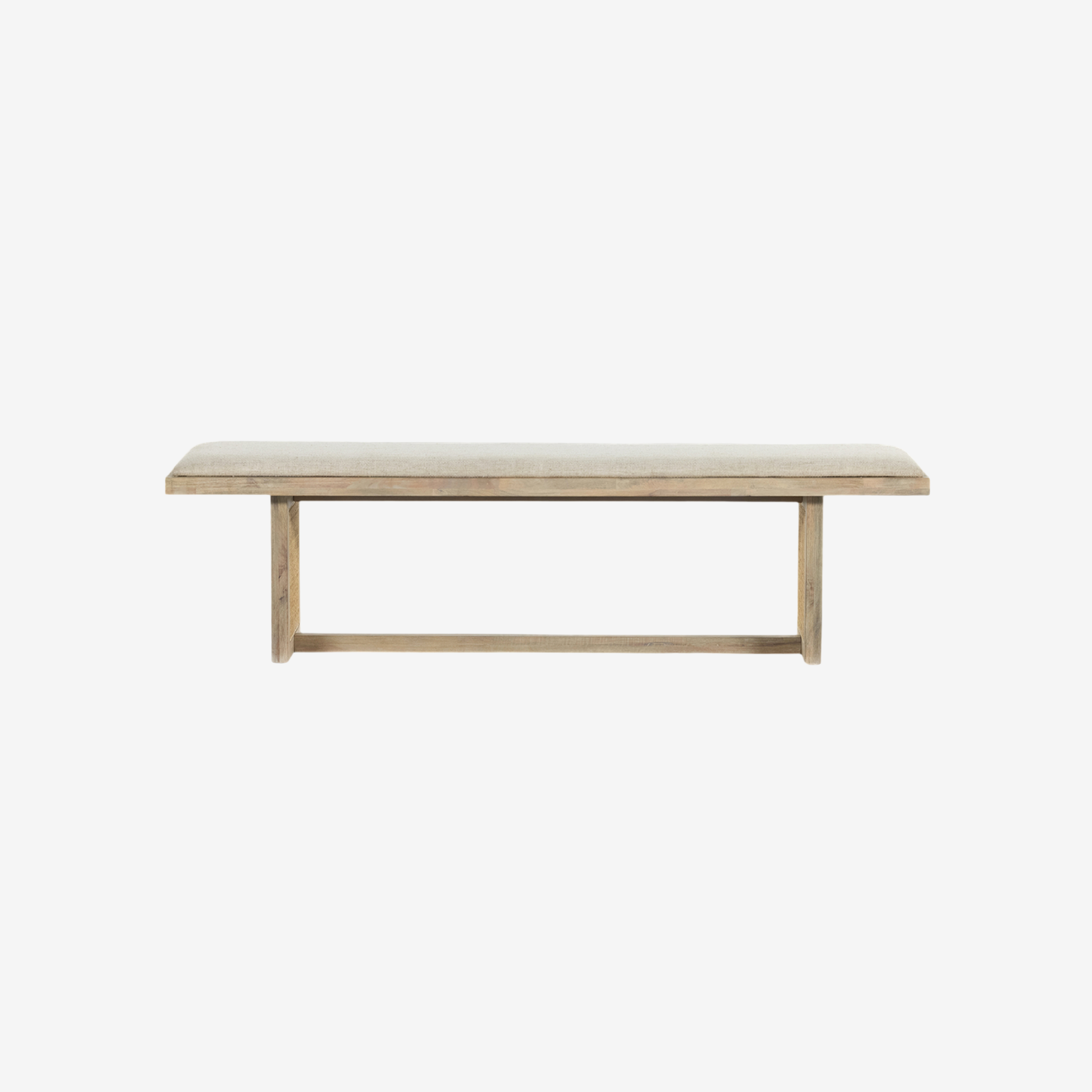 Juju Bench
