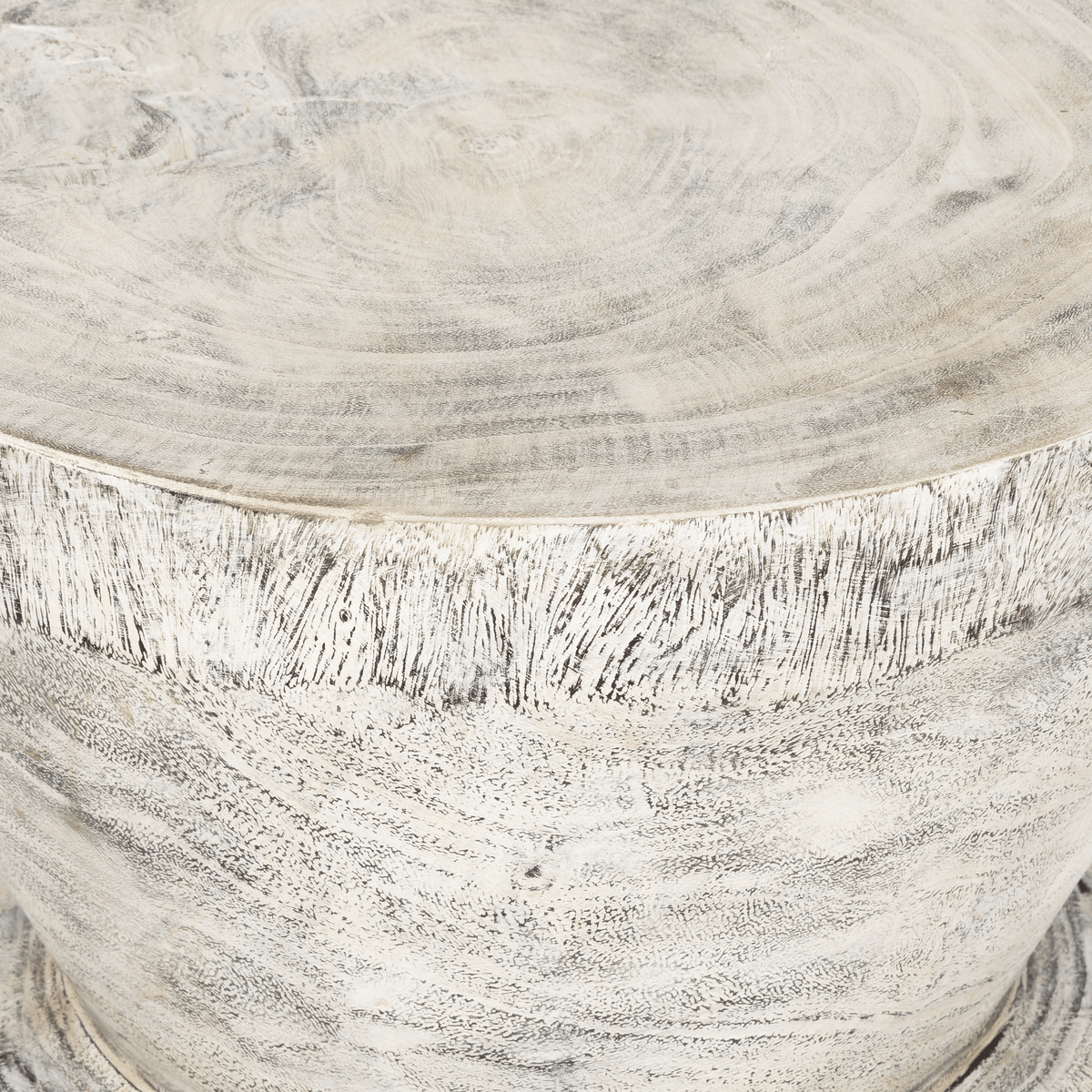 Lına Yan Sehpa