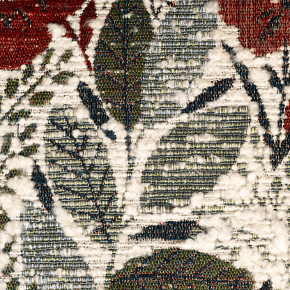 Dıa Puf No.2
