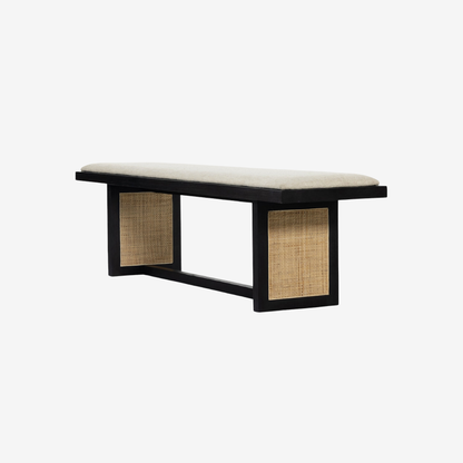 Juju Bench