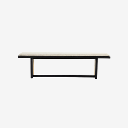 Juju Bench
