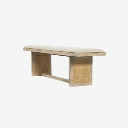 Juju Bench