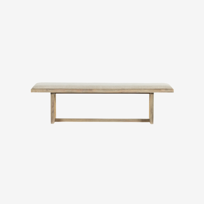 Juju Bench